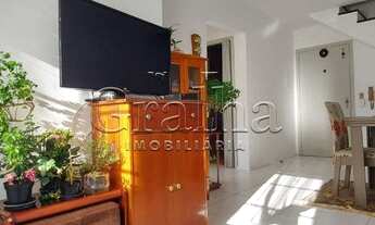 Imagem 5: PORTO ALEGRE - Apartamento Padrão - Santana