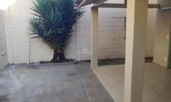 Imagem 2: Bela casa no condomínio The Palms