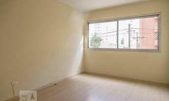 Imagem: Apartamento à Venda - Itaim Bibi, 1 Quarto