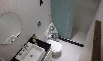 Imagem 5: Apartamento à venda, 2 quartos, 1 suíte, 2 vagas, Copacabana - RIO DE JANEIRO/RJ