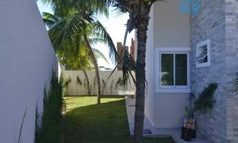 Imagem 5: Casas Duplex Soltas, Eusébio Faça Agora Seu Pré-Cadastro e Garanta Essa Oportunidade!