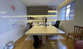 Imagem 7: São Paulo - Apartamento Padrão - Itaim Bibi