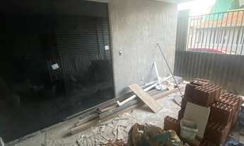 Imagem 4: ATENÇÃO! URGENTE! Lindo apartamento na QN 7! 82M²! C/ Vaga de garagem! Fino acabamento!