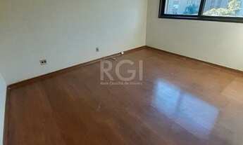 Imagem 5: Porto Alegre - Apartamento Padrão - Santa Tereza