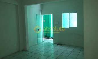 Imagem 3: Salas Comerciais para locação no Torrões/Cordeiro