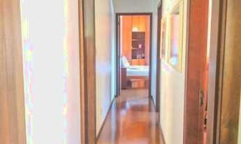 Imagem 11: Casa em Ana Rech