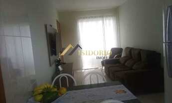 Imagem 6: ÓTIMO APTO GUARAITUBA,02 QTOS,SACADA,PRÓX. AO SUP. ALMEIDA