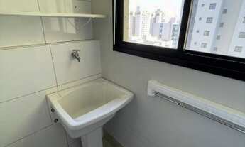 Imagem 5: Apartamento com 2 dormitórios à venda, 72 m² por R$ 550.000,00 - GREEN PLAZA - São José do