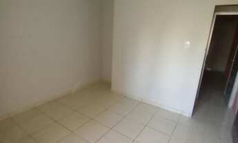 Imagem 4: Barbada, Vendo Casa de 2/4, 2 Pav. Psg Náutica, Telégrafo, Apta para financiamento