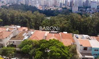 Imagem 7: São Paulo - Apartamento Padrão - AclimaÇÃo