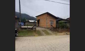 Imagem: Terreno em Camboriú no bairro Cedro