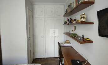 Imagem 6: APARTAMENTO RM OTIMA LOCALIZAÇÃO NA BARÃO DE LIMEIRA