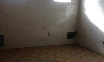 Imagem 7: GALP?O COMERCIAL 360M? BAIRRO S?O JOAQUIM CONTAGEM