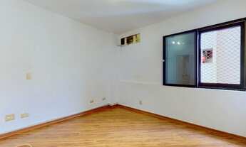 Imagem 2: Venda Apartamento 3 Dormitórios - 103 m² Jardim Paulista