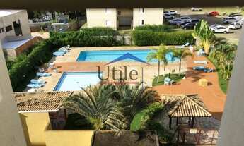 Imagem: APARTAMENTO PARA VENDA EM VALINHOS