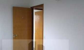 Imagem 5: Sala Comercial para Locação em Osasco, Vila Yara, 1 banheiro, 1 vaga