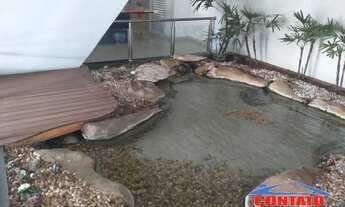 Imagem 4: Comercial - Centro/araraquara