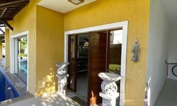 Imagem 2: Apartamento para venda com 600 metros quadrados com 5 quartos