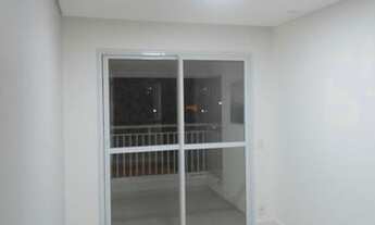 Imagem: Apartamento para Venda em São Caetano do