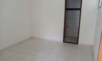 Imagem 3: LINDO EDIFÍCIO AGNOLIA (PIATA