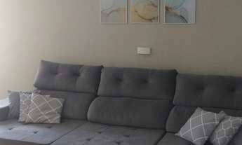 Imagem 7: CASA 3Q. SUITE - VENDO/TROCO POR IMÓVEL ST. UNIVERSITARIO OU CASA NO JARDINS ATE 850 MIL