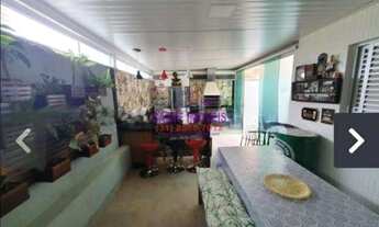 Imagem 6: EXCELENTE APARTAMENTO ?REA PRIVATIVA