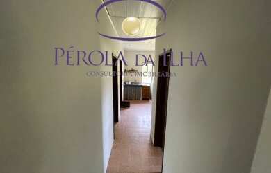 Imagem 4: CASA RESIDENCIAL em FLORIANÓPOLIS - SC, RATONES