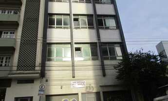 Imagem: ÓTIMO PRÉDIO MONOUSUÁRIO