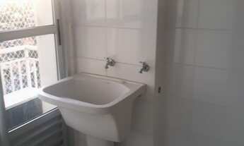 Imagem 5: KH) Apartamento no Imbui TOP!!