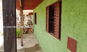 Imagem 4: Casa para Locação em RA XIII Santa Maria, SANTA MARIA NORTE, 2 dormitórios, 1 suíte, 2 ban