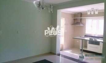 Imagem 3: Casa com 4 dorms, Vila Jardini, Sorocaba - R$ 490 mil, Cod: 38904