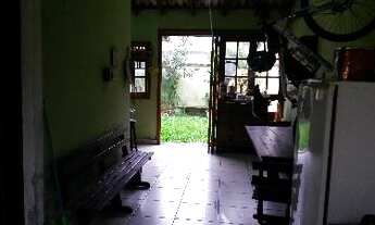 Imagem 5: Porto Alegre - Casa Padrão - Sarandi