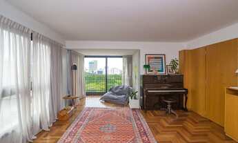 Imagem 2: Porto Alegre - Apartamento Padrão - Rio Branco