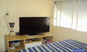 Imagem 5: FACE NORTE, METRÔ,UNIFESP