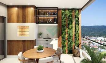 Imagem 4: ITAPEMA - Padrão - Pereque