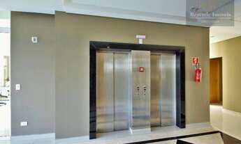 Imagem 5: C-AP0793 Boa Vista - AP 3 Quartos (suíte), 1 Vaga