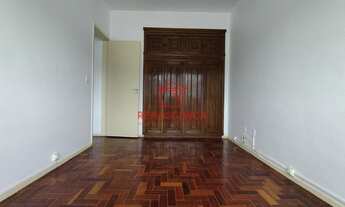 Imagem 5: Apartamento de 2 quartos em Botafogo - Rio de Janeiro