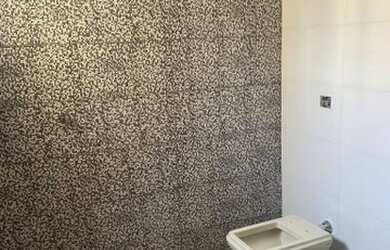 Imagem 3: Vende-se casa no Jardim Nazare