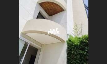 Imagem: Sala, Jardim Vergueiro, Sorocaba - R$ 330