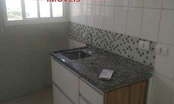 Imagem 4: SANTO ANDRé - Padrão - Vila Palmares