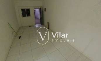 Imagem: Sala para alugar, 142 m² por R$ 5.000,00/mês