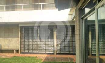 Imagem 7: Casa / Sobrado para venda no Butantã, São Paulo SP REF: SG3433