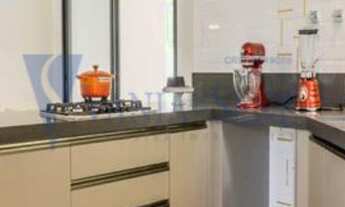 Imagem 5: SAO JOSE DOS CAMPOS - Residential / Condo - JARDIM DAS COLINAS