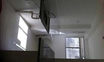 Imagem 7: Apartamento residencial à venda, Granja dos Cavaleiros, Macaé