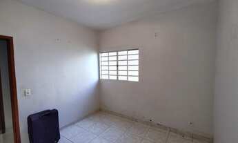 Imagem 7: Casa para venda com 104 metros quadrados com 3 quartos em Jardim São José - Goiânia - GO