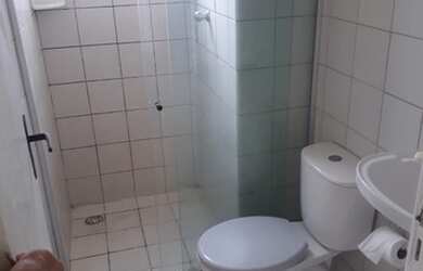 Imagem 7: Condomínio Costa Norte &gt