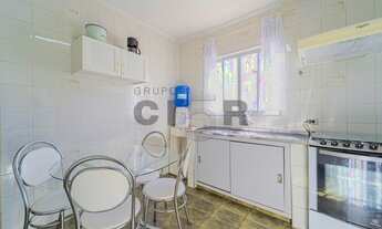 Imagem 6: Cotia - Casa Padrão - Jardim Rosalina