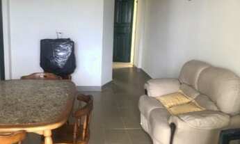 Imagem 6: Apartamento: salinas (atalaia