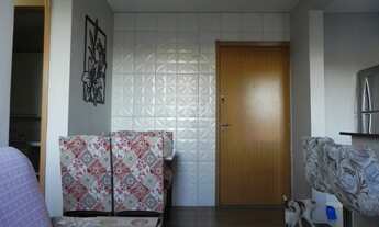 Imagem 4: Porto Alegre - Apartamento Padrão - Jardim Leopoldina