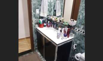 Imagem 5: Casa térrea - Petrópolis